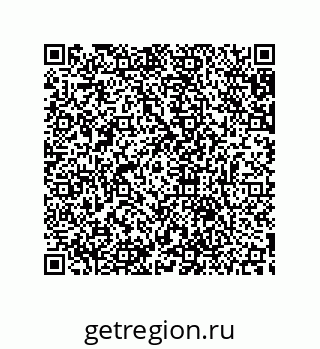 79633906934