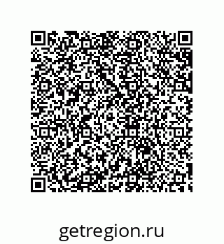 79633906944