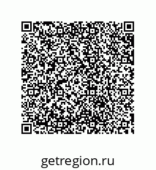 79633906946
