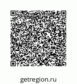79633906948