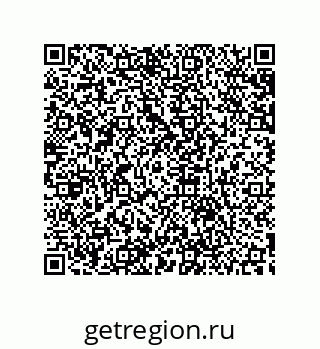 79633906949