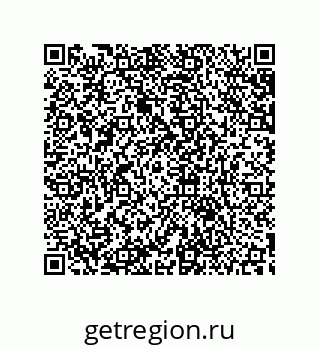 79633906952
