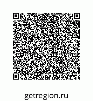 79633906956