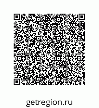 79633906961