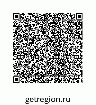 79633906964
