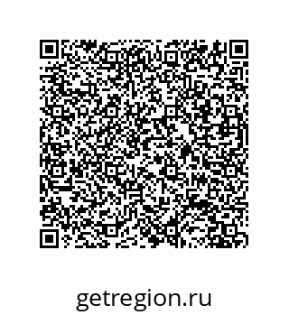 79633906970