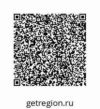 79633906981