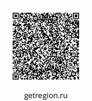 79633906982