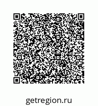 79633906986