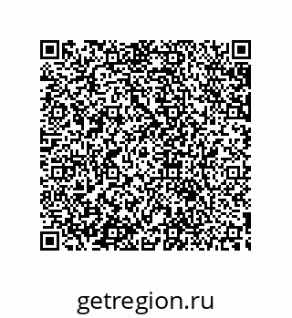 79633906987