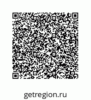 79633906989