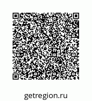 79633906990