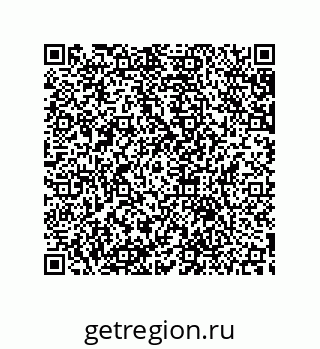 79633906991
