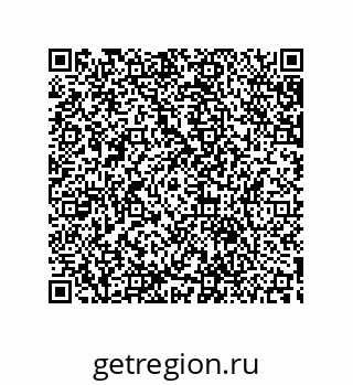 79633906994