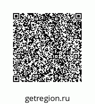 79633906995