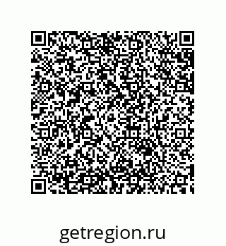 79633907001