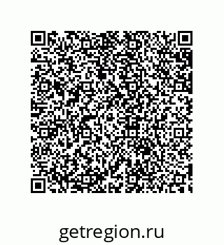 79633907005