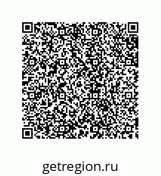 79633907011
