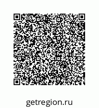 79633907012