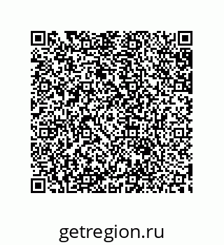 79633907017