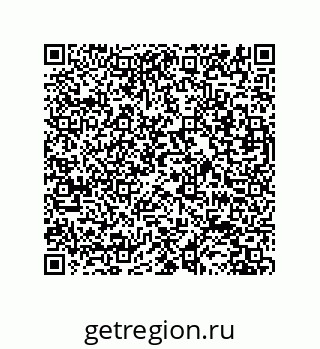 79633907023