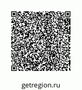 79633907024