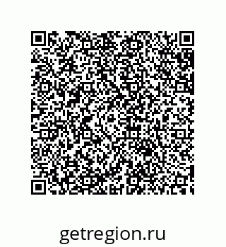 79633907028