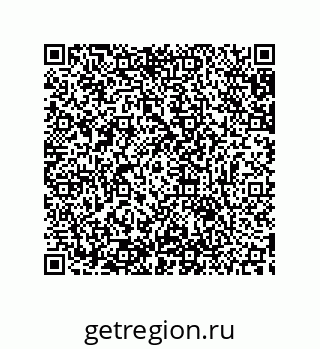 79633907035