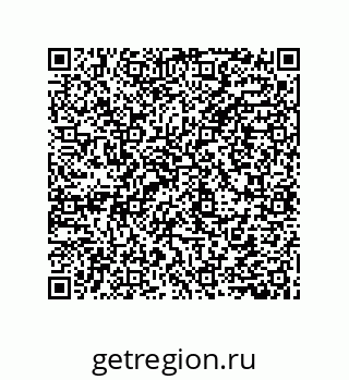 79633907042