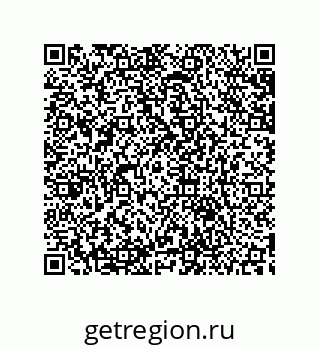 79633907046
