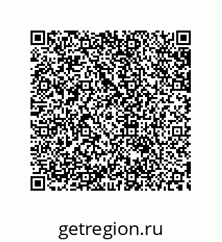 79633907055