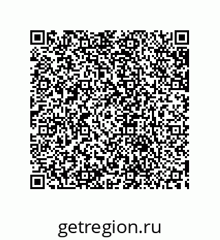 79633907062