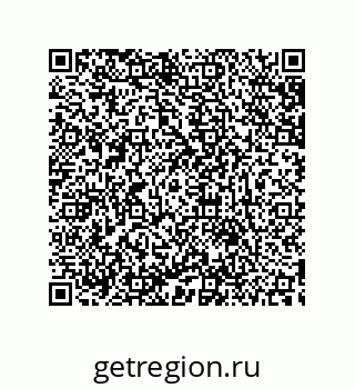 79633907063