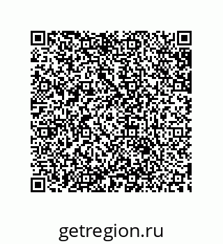 79633907064