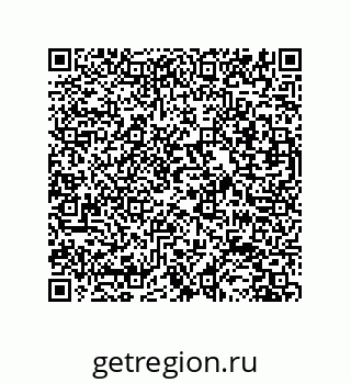 79633907066
