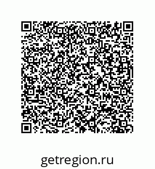 79633907073