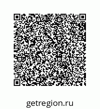 79633907076