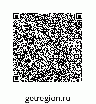 79633907077