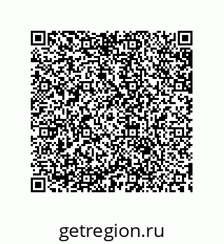 79633907080