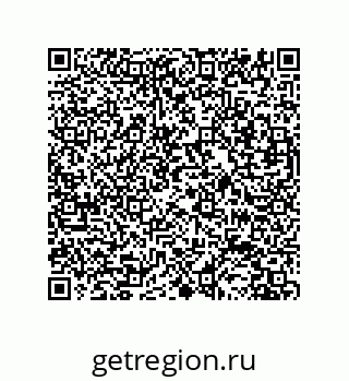 79633907085