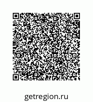79633907086
