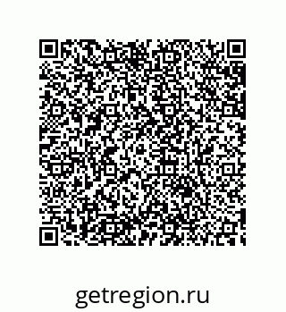 79633907087