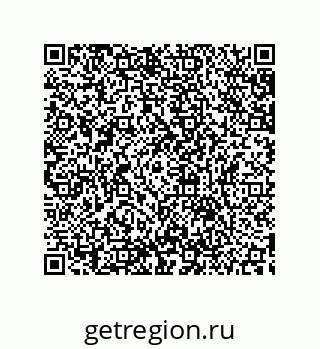 79633907094