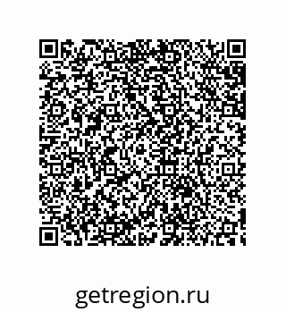 79633907105