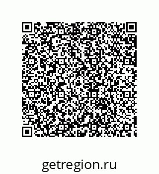 79633907106