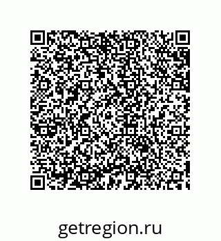 79633907109