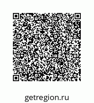 79633907116