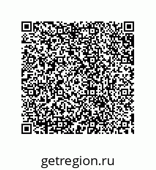 79633907117