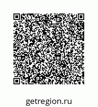 79633907119
