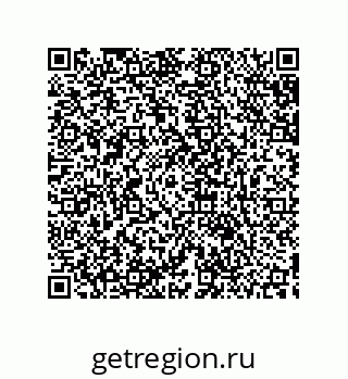 79633907122